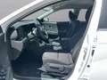 Hyundai KONA EV (SX2) Smart Line 64,8 kWh k7es2-P20-O20 Weiß - thumbnail 11