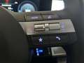Hyundai KONA EV (SX2) Smart Line 64,8 kWh k7es2-P20-O20 Weiß - thumbnail 24