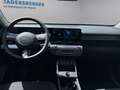 Hyundai KONA EV (SX2) Smart Line 64,8 kWh k7es2-P20-O20 Weiß - thumbnail 13