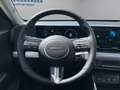 Hyundai KONA EV (SX2) Smart Line 64,8 kWh k7es2-P20-O20 Weiß - thumbnail 12