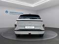 Hyundai KONA EV (SX2) Smart Line 64,8 kWh k7es2-P20-O20 Weiß - thumbnail 6