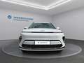 Hyundai KONA EV (SX2) Smart Line 64,8 kWh k7es2-P20-O20 Weiß - thumbnail 2