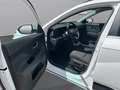 Hyundai KONA EV (SX2) Smart Line 64,8 kWh k7es2-P20-O20 Weiß - thumbnail 9