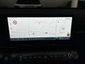 Hyundai KONA EV (SX2) Smart Line 64,8 kWh k7es2-P20-O20 Weiß - thumbnail 21