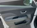 Hyundai KONA EV (SX2) Smart Line 64,8 kWh k7es2-P20-O20 Weiß - thumbnail 10