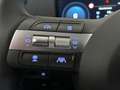 Hyundai KONA EV (SX2) Smart Line 64,8 kWh k7es2-P20-O20 Weiß - thumbnail 23