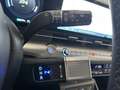 Hyundai KONA EV (SX2) Smart Line 64,8 kWh k7es2-P20-O20 Weiß - thumbnail 25