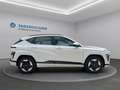 Hyundai KONA EV (SX2) Smart Line 64,8 kWh k7es2-P20-O20 Weiß - thumbnail 4