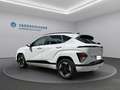 Hyundai KONA EV (SX2) Smart Line 64,8 kWh k7es2-P20-O20 Weiß - thumbnail 7