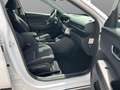 Hyundai KONA EV (SX2) Smart Line 64,8 kWh k7es2-P20-O20 Weiß - thumbnail 14