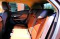 Opel Mokka 1.4 T 140pk Cosmo Aut. Xenon|Leder|1e Eig|Cam|Lane Bruin - thumbnail 28