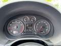 Audi A3 Sportback 1.4 TFSI Ambition TÜV 09.2026 Grau - thumbnail 17