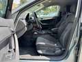 Audi A3 Sportback 1.4 TFSI Ambition TÜV 09.2026 Grau - thumbnail 6