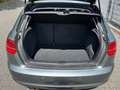 Audi A3 Sportback 1.4 TFSI Ambition TÜV 09.2026 Grau - thumbnail 9