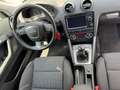 Audi A3 Sportback 1.4 TFSI Ambition TÜV 09.2026 Grau - thumbnail 12