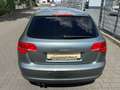 Audi A3 Sportback 1.4 TFSI Ambition TÜV 09.2026 Grau - thumbnail 3