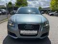 Audi A3 Sportback 1.4 TFSI Ambition TÜV 09.2026 Grau - thumbnail 2