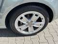 Audi A3 Sportback 1.4 TFSI Ambition TÜV 09.2026 Grau - thumbnail 10