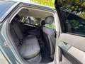 Audi A3 Sportback 1.4 TFSI Ambition TÜV 09.2026 Grau - thumbnail 14