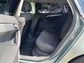 Audi A3 Sportback 1.4 TFSI Ambition TÜV 09.2026 Grau - thumbnail 11