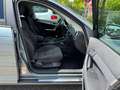Audi A3 Sportback 1.4 TFSI Ambition TÜV 09.2026 Grau - thumbnail 13
