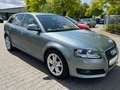 Audi A3 Sportback 1.4 TFSI Ambition TÜV 09.2026 Grau - thumbnail 5