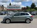 Audi A3 Sportback 1.4 TFSI Ambition TÜV 09.2026 Grau - thumbnail 7