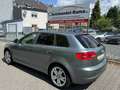 Audi A3 Sportback 1.4 TFSI Ambition TÜV 09.2026 Grau - thumbnail 8