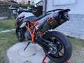 KTM 990 Supermoto R - thumbnail 1