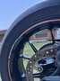 KTM 990 Supermoto R - thumbnail 11