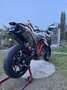 KTM 990 Supermoto R - thumbnail 8