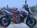 KTM 990 Supermoto R - thumbnail 9