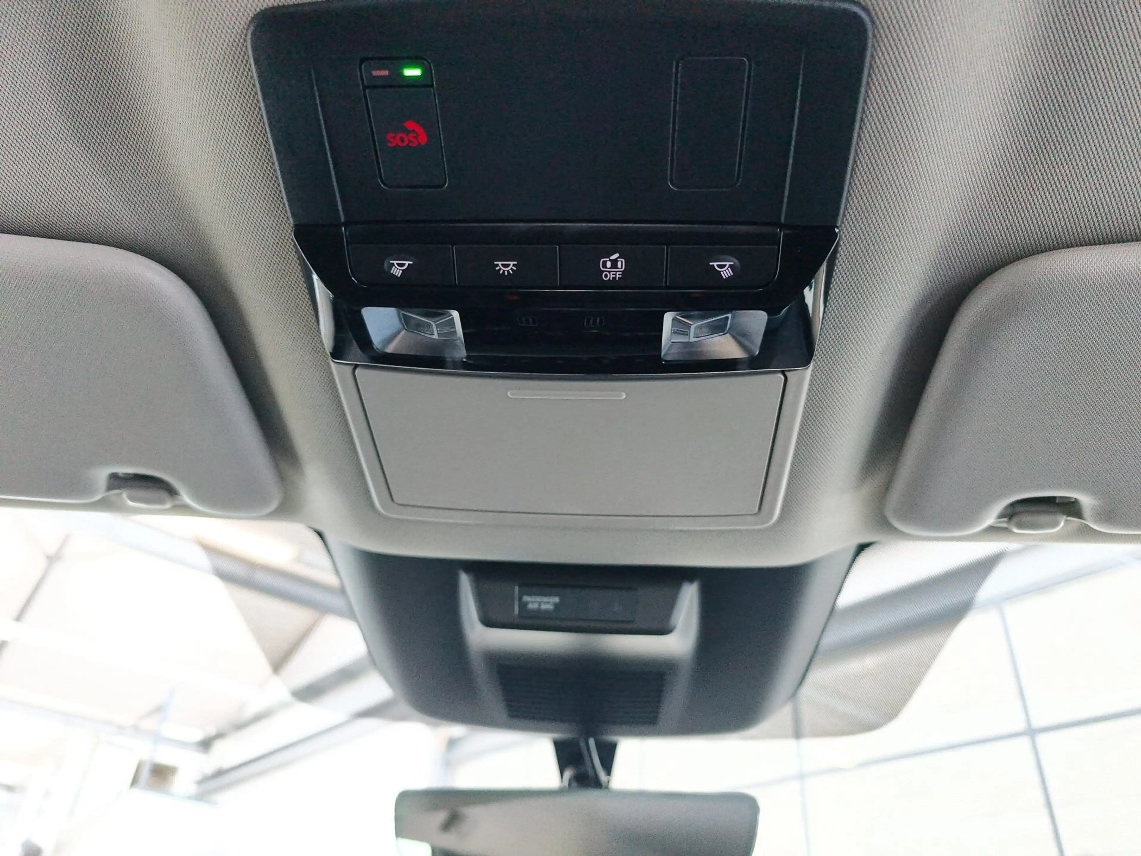 Nissan Qashqai n-connecta Navi+360+ACC+Winter+virtCP+iKey+18Z+Pri — photo 12