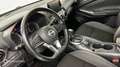 Nissan Juke 1.6 Hybrid 143ch N-Connecta 2023.5 - thumbnail 12