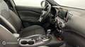 Nissan Juke 1.6 Hybrid 143ch N-Connecta 2023.5 - thumbnail 15