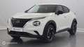 Nissan Juke 1.6 Hybrid 143ch N-Connecta 2023.5 - thumbnail 1