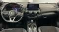 Nissan Juke 1.6 Hybrid 143ch N-Connecta 2023.5 - thumbnail 11