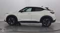 Nissan Juke 1.6 Hybrid 143ch N-Connecta 2023.5 - thumbnail 8