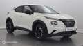 Nissan Juke 1.6 Hybrid 143ch N-Connecta 2023.5 - thumbnail 3