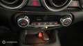 Nissan Juke 1.6 Hybrid 143ch N-Connecta 2023.5 - thumbnail 19