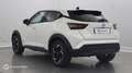 Nissan Juke 1.6 Hybrid 143ch N-Connecta 2023.5 - thumbnail 7