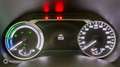 Nissan Juke 1.6 Hybrid 143ch N-Connecta 2023.5 - thumbnail 10