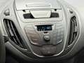 Ford Tourneo Courier 1.0 EcoBoost * 1ER PROP + CLIM + GARANTIE * Zilver - thumbnail 14