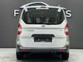 Ford Tourneo Courier 1.0 EcoBoost * 1ER PROP + CLIM + GARANTIE * Zilver - thumbnail 6