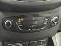 Ford Tourneo Courier 1.0 EcoBoost * 1ER PROP + CLIM + GARANTIE * Zilver - thumbnail 15