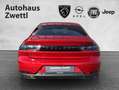 Peugeot 508 Allure BHDI 130 EAT8 Rot - thumbnail 5