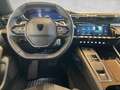 Peugeot 508 Allure BHDI 130 EAT8 Rot - thumbnail 14