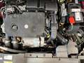Peugeot 508 Allure BHDI 130 EAT8 Rot - thumbnail 19