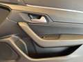Peugeot 508 Allure BHDI 130 EAT8 Rot - thumbnail 16
