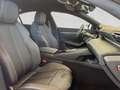 Peugeot 508 Allure BHDI 130 EAT8 Rot - thumbnail 17